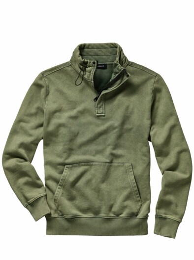 SUP-Sweatshirt