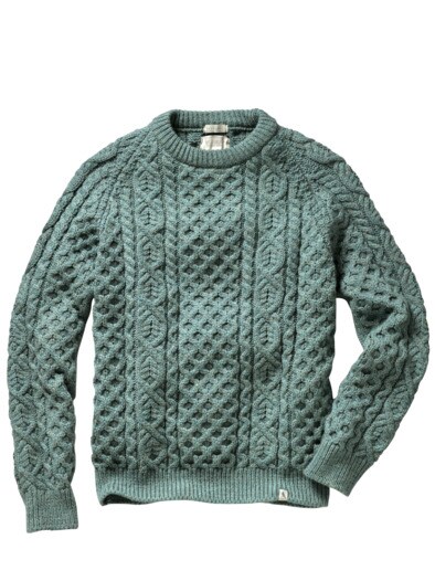 Yorkshire-Pullover Yorkshire-Pullover