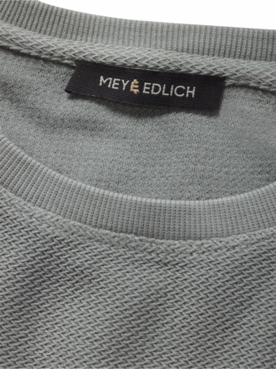 Every-Day-Jerseyshirt asphalt