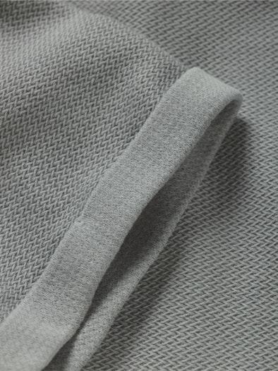 Every-Day-Jerseyshirt asphalt
