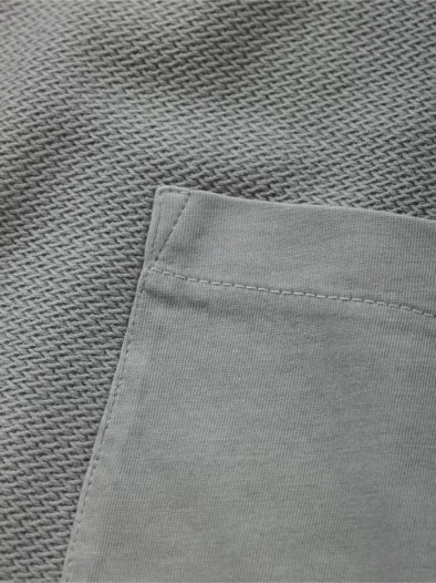 Every-Day-Jerseyshirt asphalt