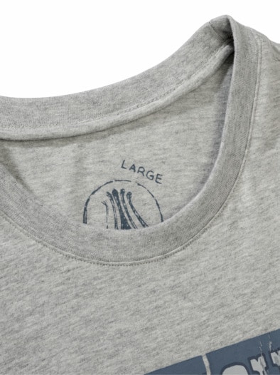 T-Shirt Base beton