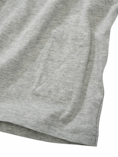 T-Shirt Base beton
