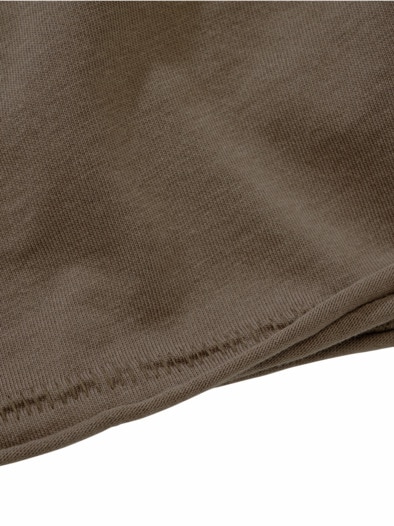 Storyteller Shirt walderde