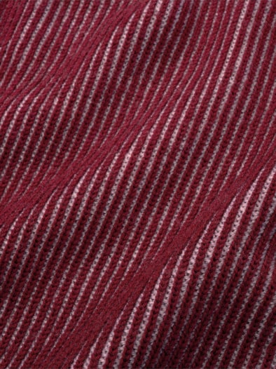 Vanise-Troyer merlot