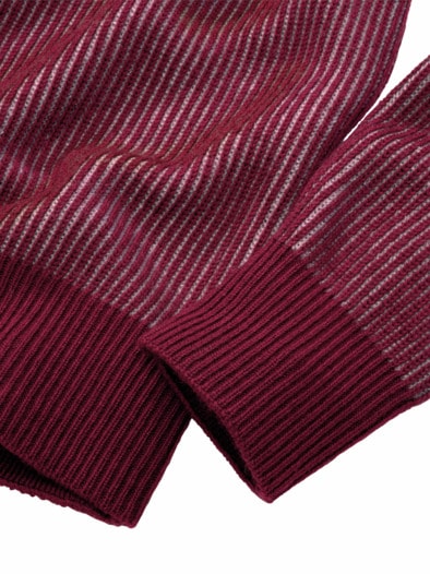 Vanise-Troyer merlot