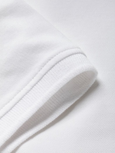 T-Shirt Cilao edelweiß