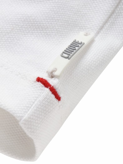 T-Shirt Cilao edelweiß