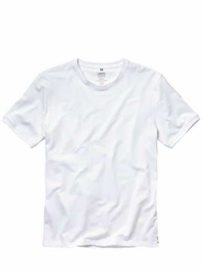 T-Shirt Cilao