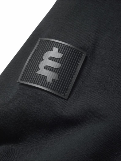 Think-Big-Sweatjacke bigblack