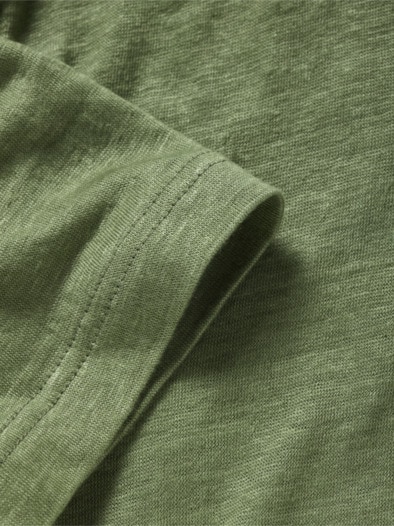 Panama-Polo chlorophyll