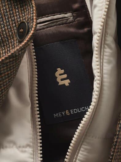 Südwind-Sakko treibholz