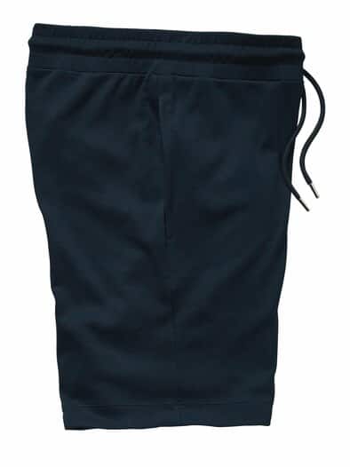 Sommerkompass-Shorts marine