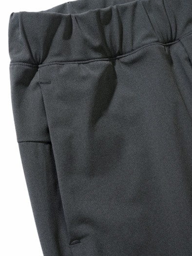 Siam-Yoga-Hose graphit
