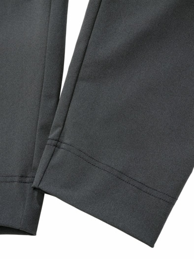 Siam-Yoga-Hose graphit