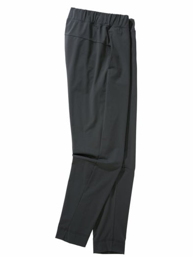 Siam-Yoga-Hose graphit