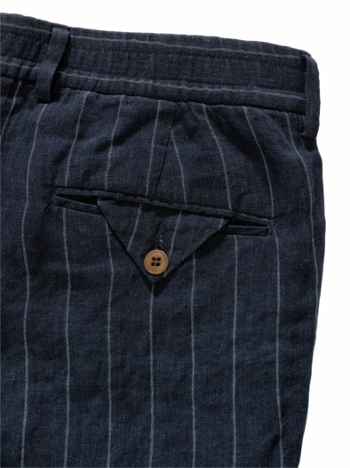 Bin-so-frei-Chino marine