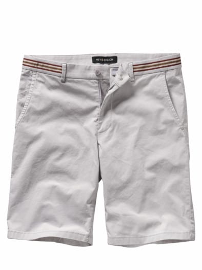 Grandezza-Shorts
