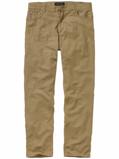 Summer-Breeze-Hose kelp