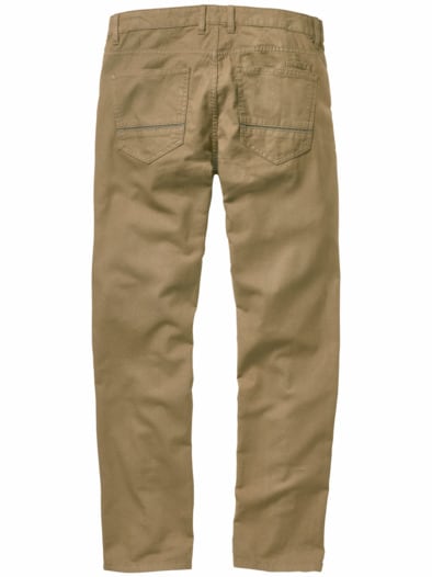 Summer-Breeze-Hose kelp