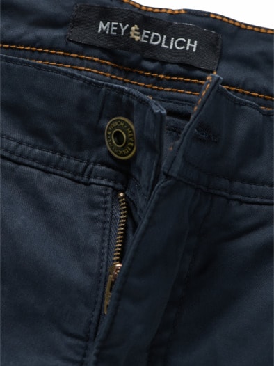 Frachtgut-Cargo 2.0 navy