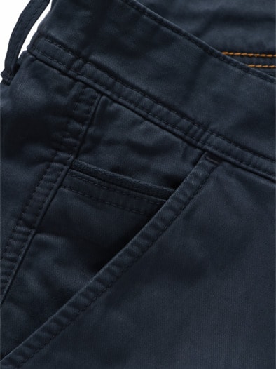 Frachtgut-Cargo 2.0 navy