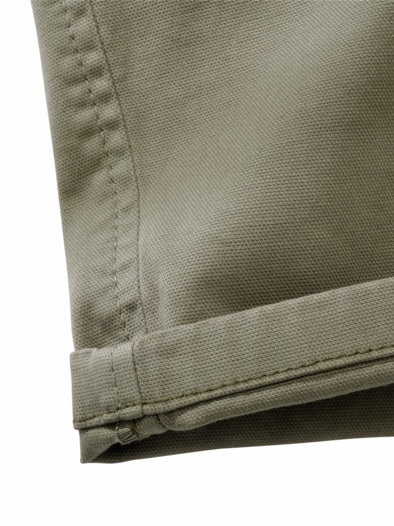Smarte Chino khaki