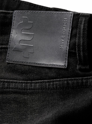 202 %-Jeans grillkohle