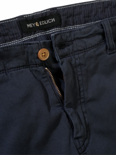 Smarte Chino navy