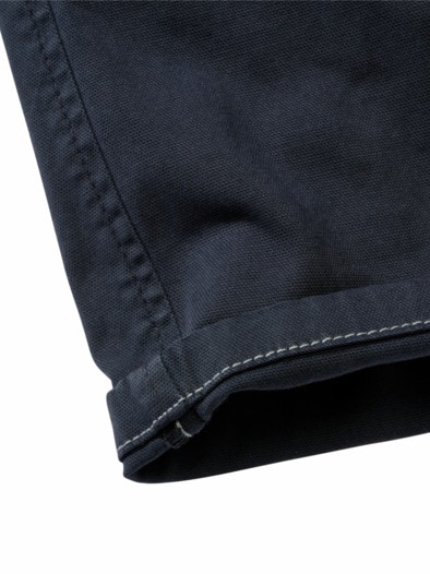 Smarte Chino navy