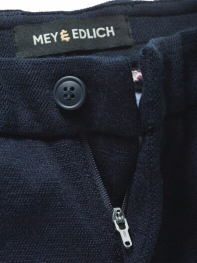 Subtile Chino marine