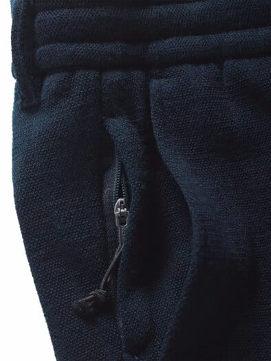 Subtile Chino marine