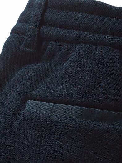 Subtile Chino marine