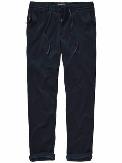 Subtile Chino marine