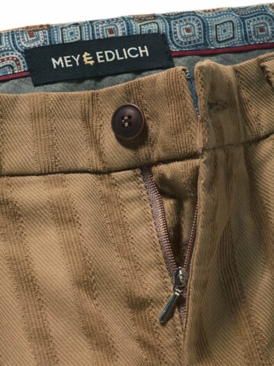 Tuchmacher-Cordchino sand