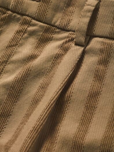 Tuchmacher-Cordchino sand