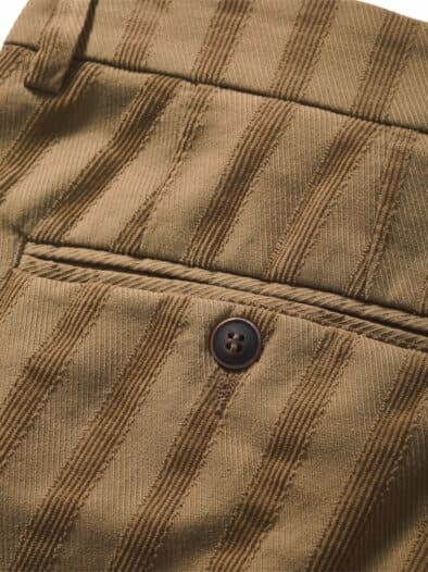 Tuchmacher-Cordchino sand