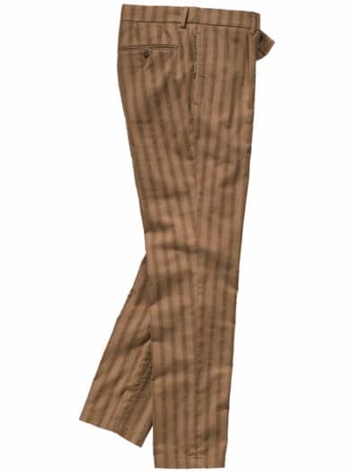 Tuchmacher-Cordchino sand