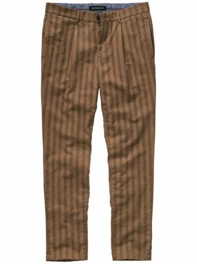 Tuchmacher-Cordchino sand