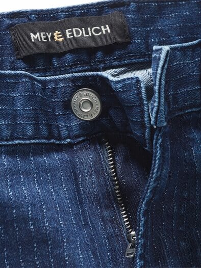 Insider-Jeans regular-denim