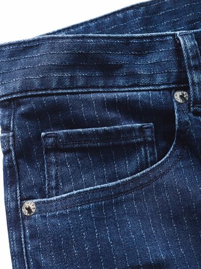 Insider-Jeans regular-denim