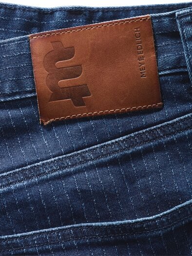 Insider-Jeans regular-denim