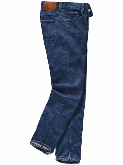 Insider-Jeans regular-denim