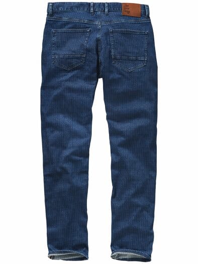 Insider-Jeans regular-denim