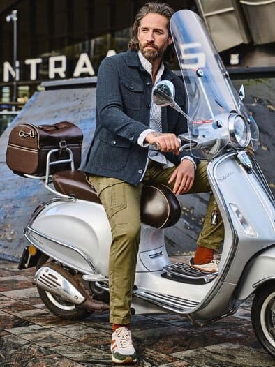 Cool-Fade-Cargo helloliv