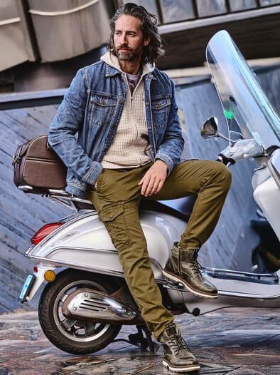 Cool-Fade-Cargo helloliv