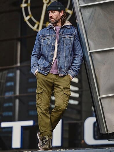 Cool-Fade-Cargo helloliv