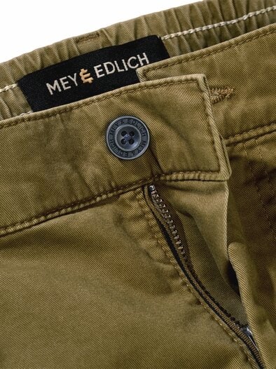 Cool-Fade-Cargo helloliv