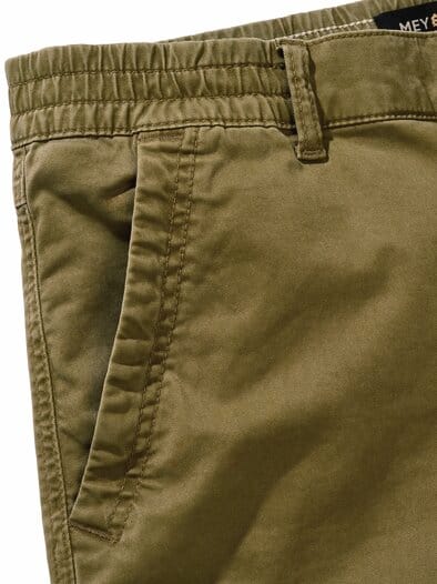 Cool-Fade-Cargo helloliv