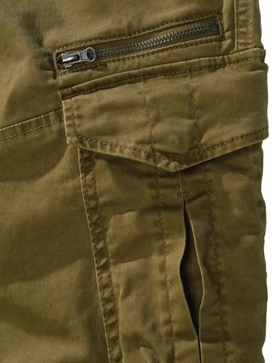 Cool-Fade-Cargo helloliv